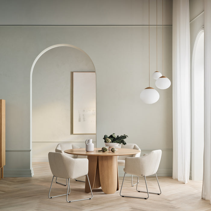 329523-x02-202505011921-A.jpg (10268153) 