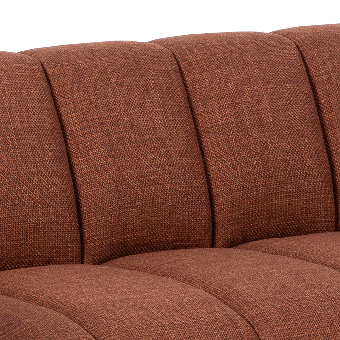 by fonQ Cloud 3-zitsbank - Terra