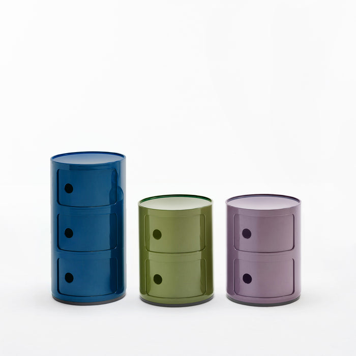 221998-x1.jpg (10268930) 