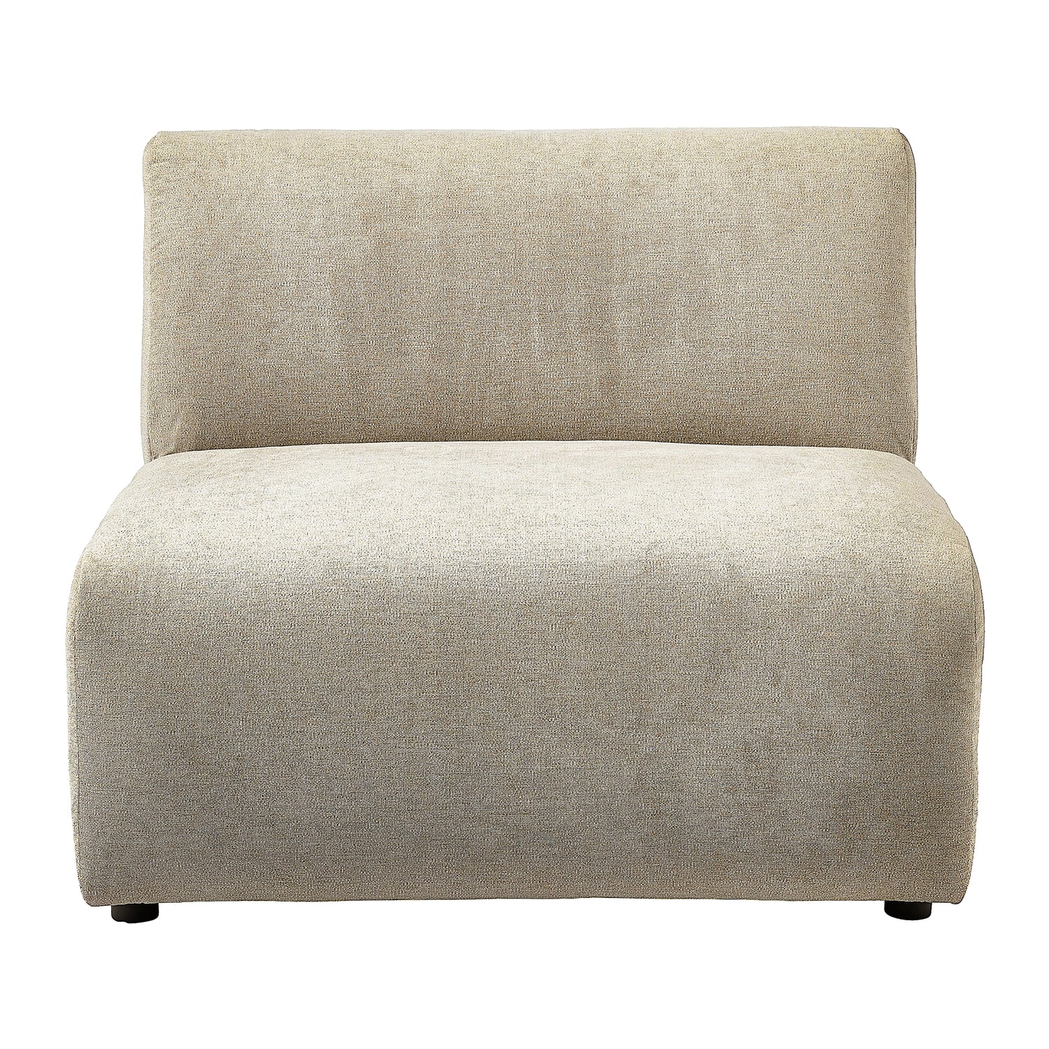 by fonQ Move Bank Element - Middenstuk - Zand