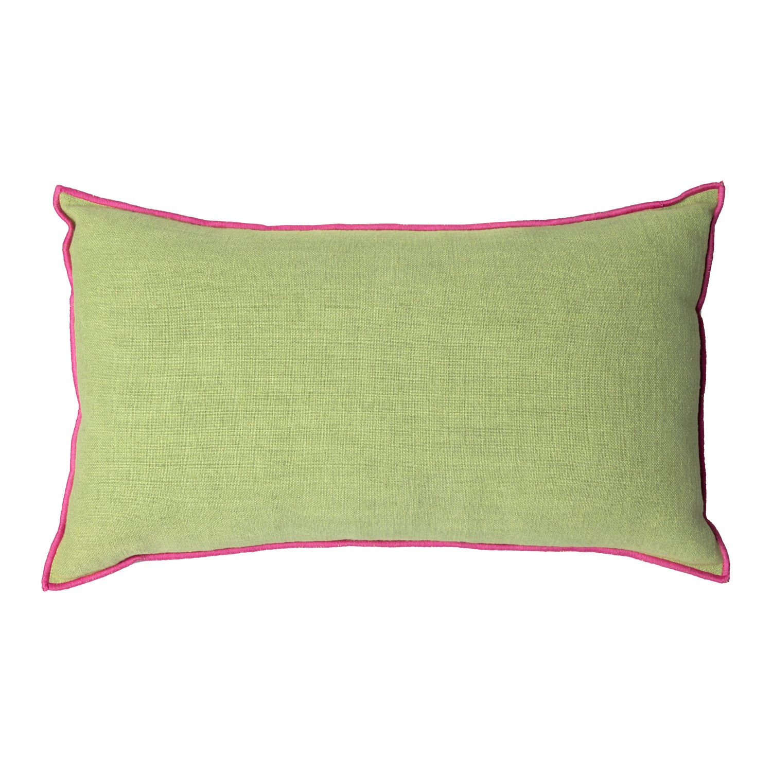 312924-x0.jpg (10269598) 