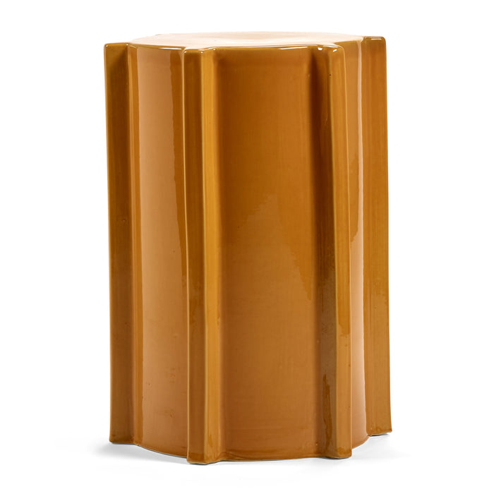 329810-x02-202505071844-C.jpg (10273808) 