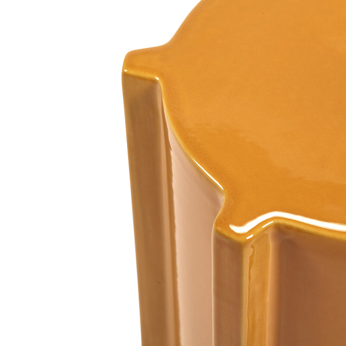 329810-x04-202505071843-A.jpg (10273811) 