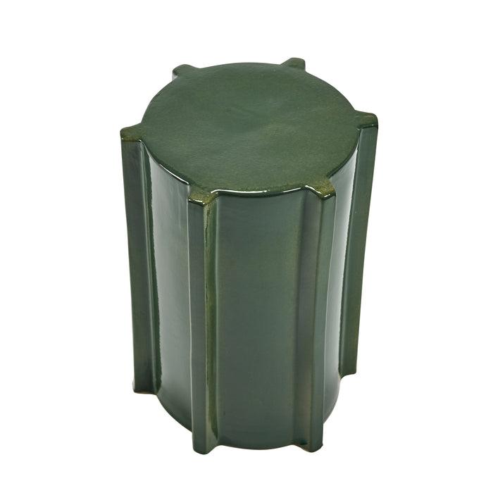 329811-x03-202505071843-C.jpg (10273818) 