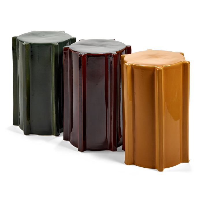 329811-x05-202505071844-C.jpg (10273820) 