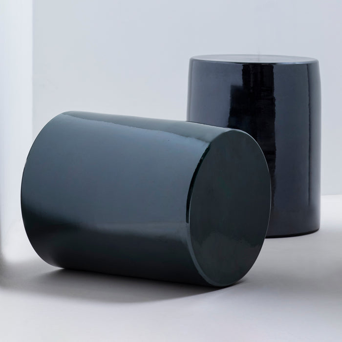 329813-x07-202505071846-A.jpg (10273840) 