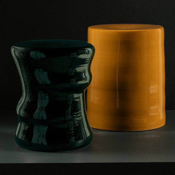 329815-x01-202505071843-A.jpg (10273853) 