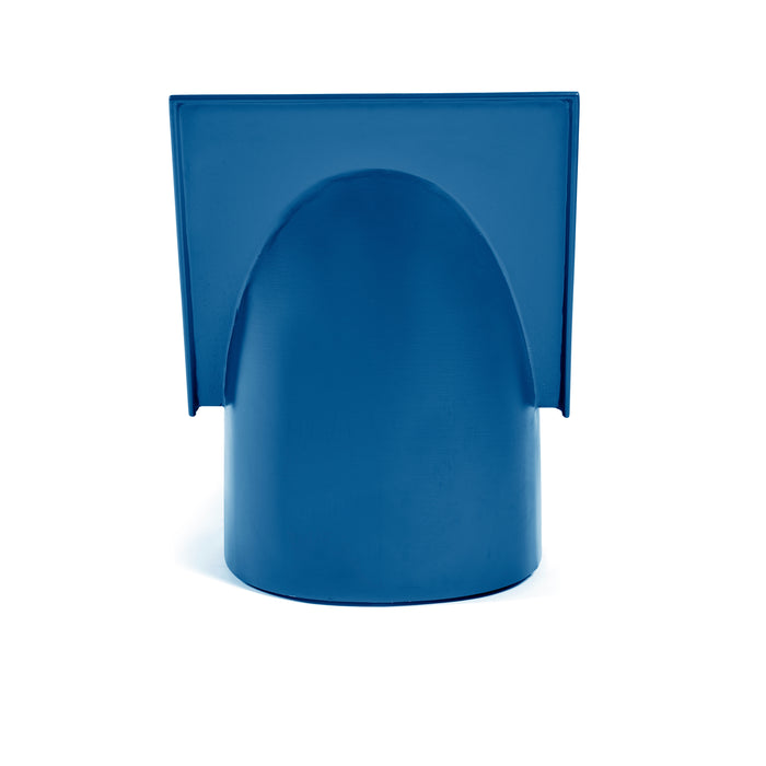 329816-x04-202505071845-C.jpg (10273860) 