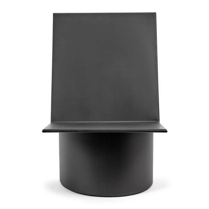 329818-x02-202505071846-C.jpg (10273876) 