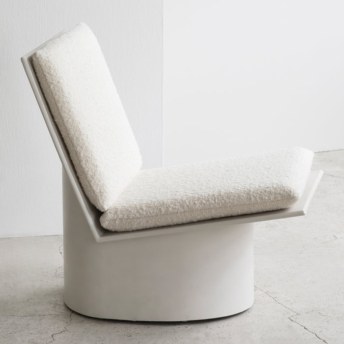 329821-x01-202505071843-A.jpg (10273890) 