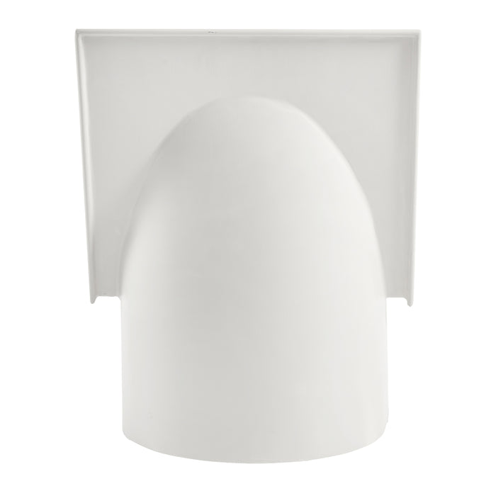 329821-x04-202505071846-C.jpg (10273893) 