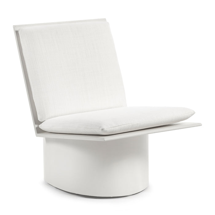 329821-x05-202505071843-C.jpg (10273894) 