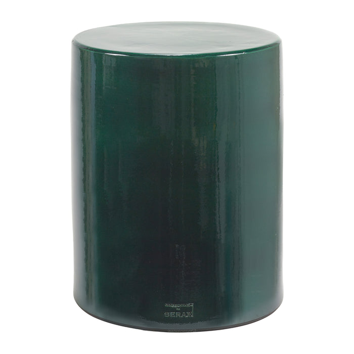 329813-x00-202505071922-C.jpg (10274058) 