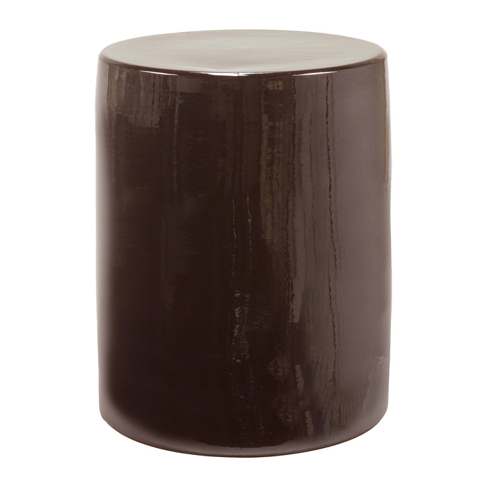 329814-x00-202505071922-C.jpg (10274059) 