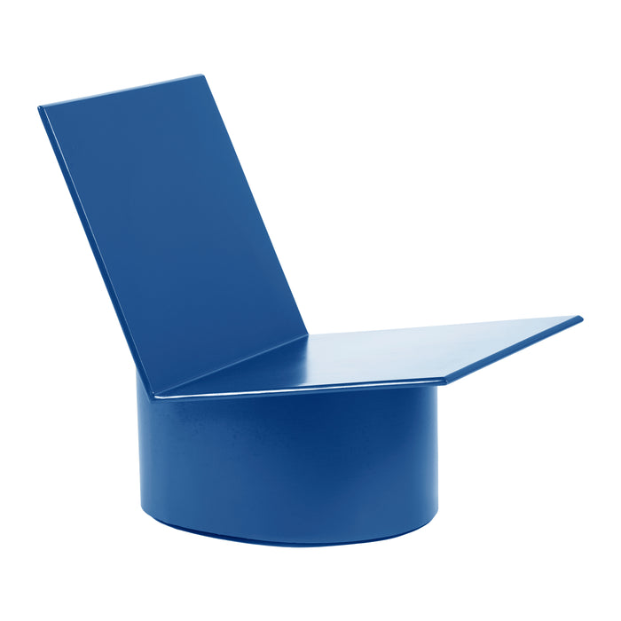 329816-x00-202505071922-C.jpg (10274061) 