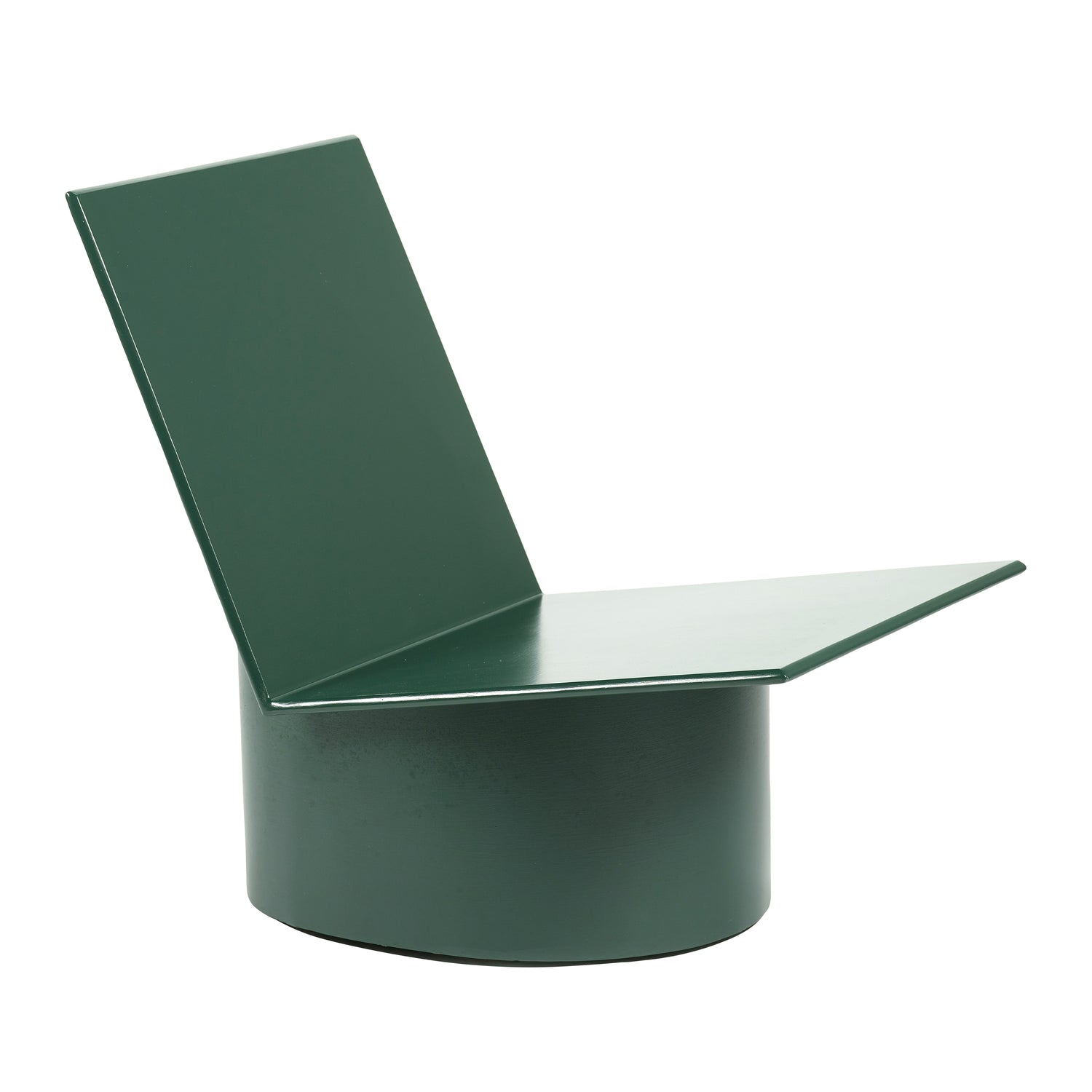 329820-x00-202505071922-C.jpg (10274065) 