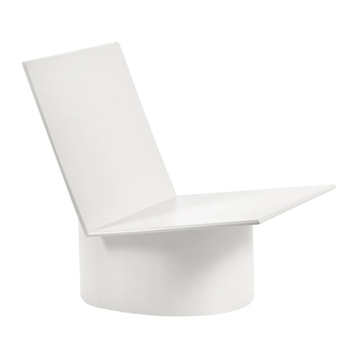 329821-x00-202505071922-C.jpg (10274066) 