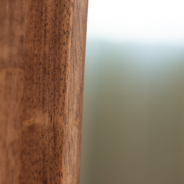 by fonQ Pane Spiegel L - Ovaal