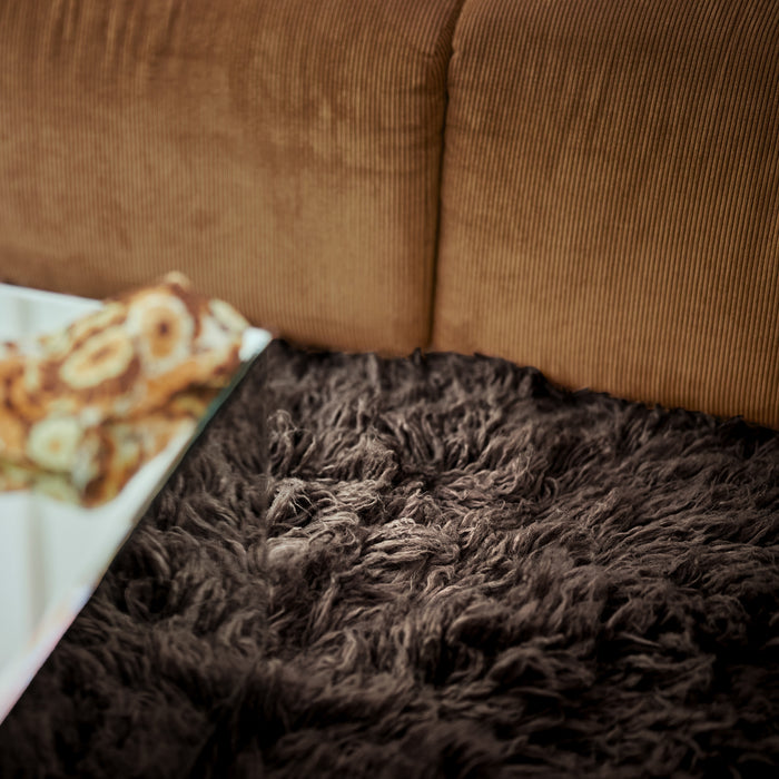 320929-x02-202309261721-A.jpg (10278727) 