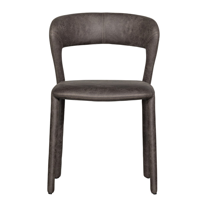 329852-x02-202505131822-C.jpg (10279595) 