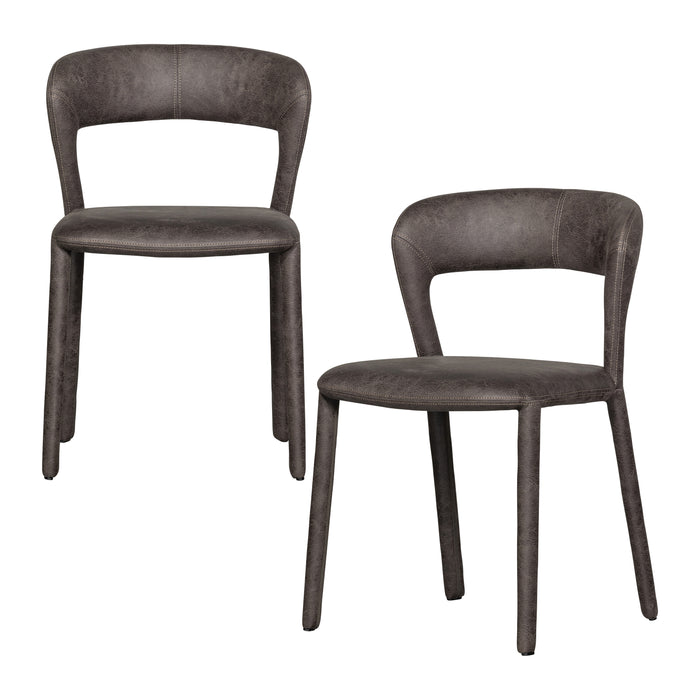 329852-x07-202505131822-C.jpg (10279600) 