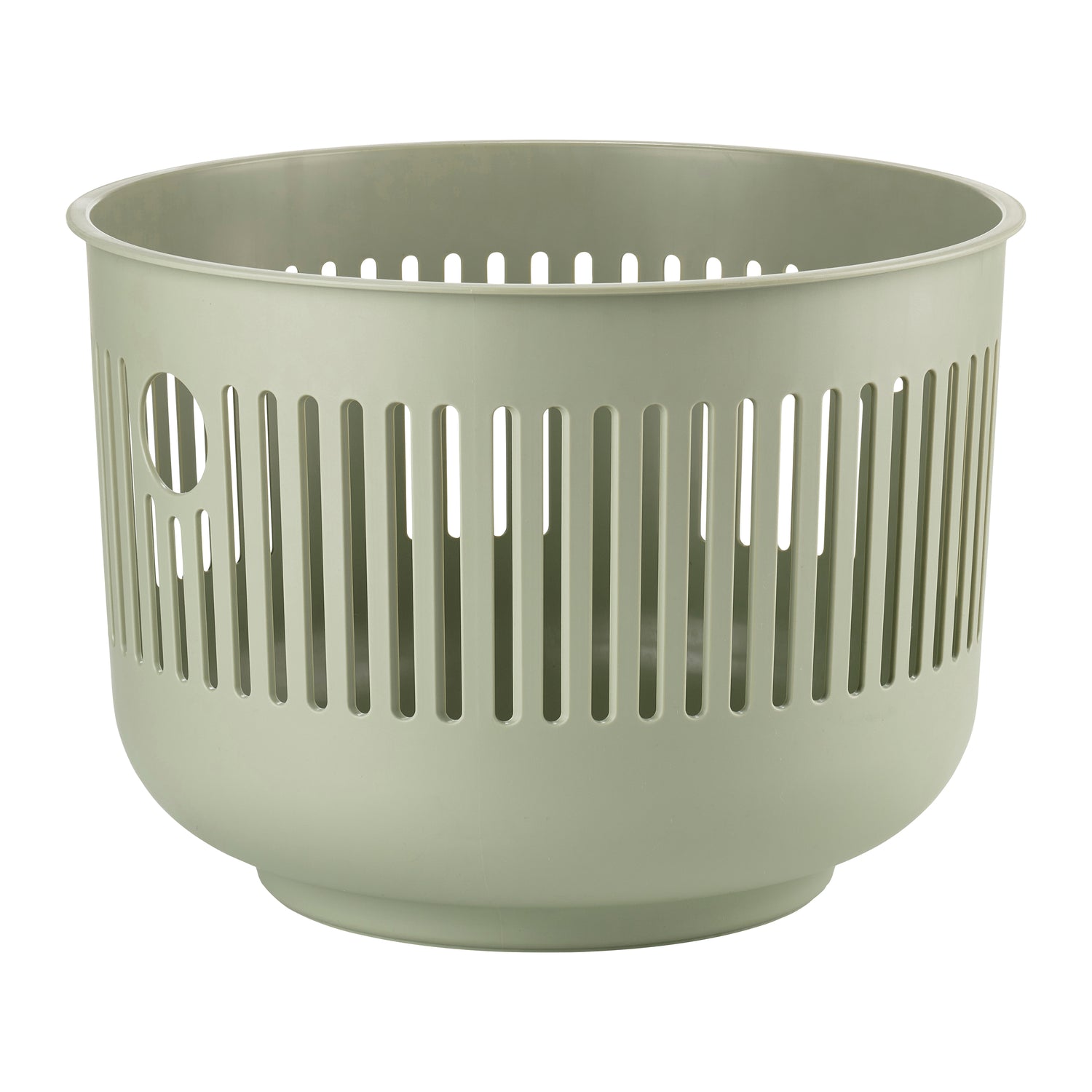 Zone Denmark Ume Wasmand H 29 cm - Eucalyptus