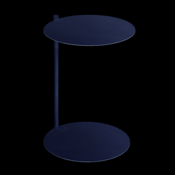 5fbbcd98-f576-4945-b684-3dff73b8bd35-vrijstaandbeeld.jpg (10287529) 