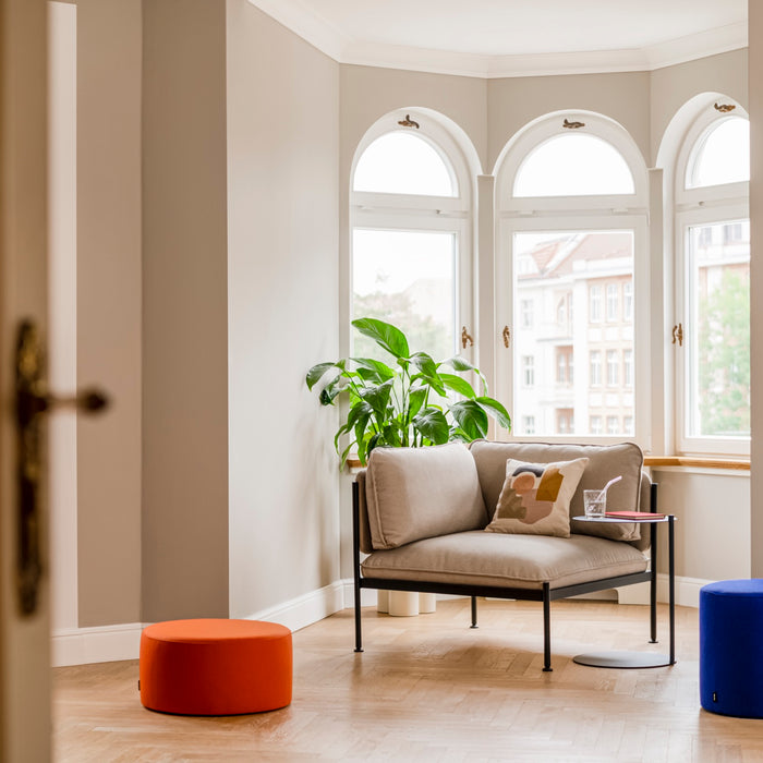 5fbbcd98-f576-4945-b684-3dff73b8bd35-afbeelding3.jpg (10287539) 