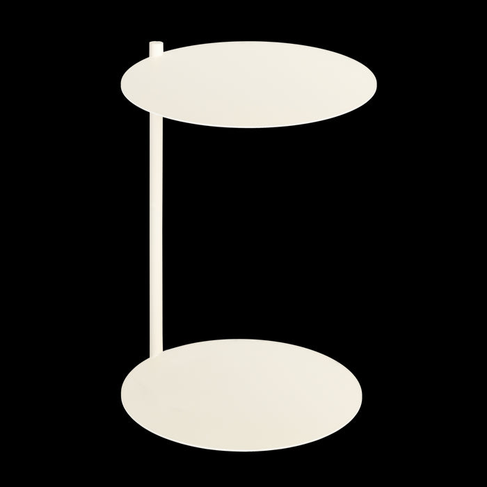 cb172ce4-9fbb-4264-854b-a3485c90366a-vrijstaandbeeld.jpg (10287760) 