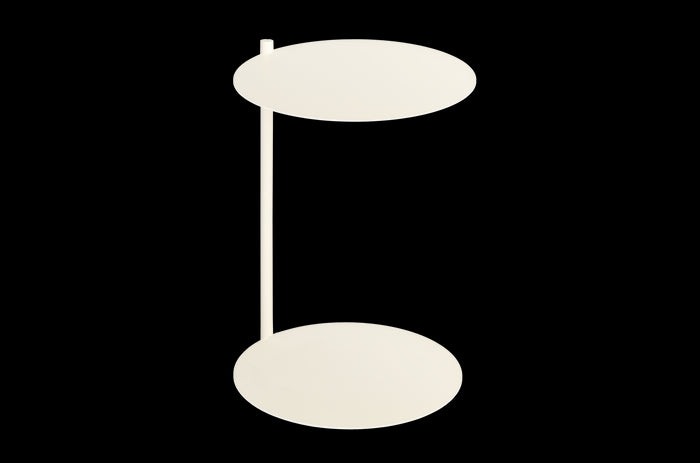 cb172ce4-9fbb-4264-854b-a3485c90366a-vrijstaandbeeld.jpg (10287760) 