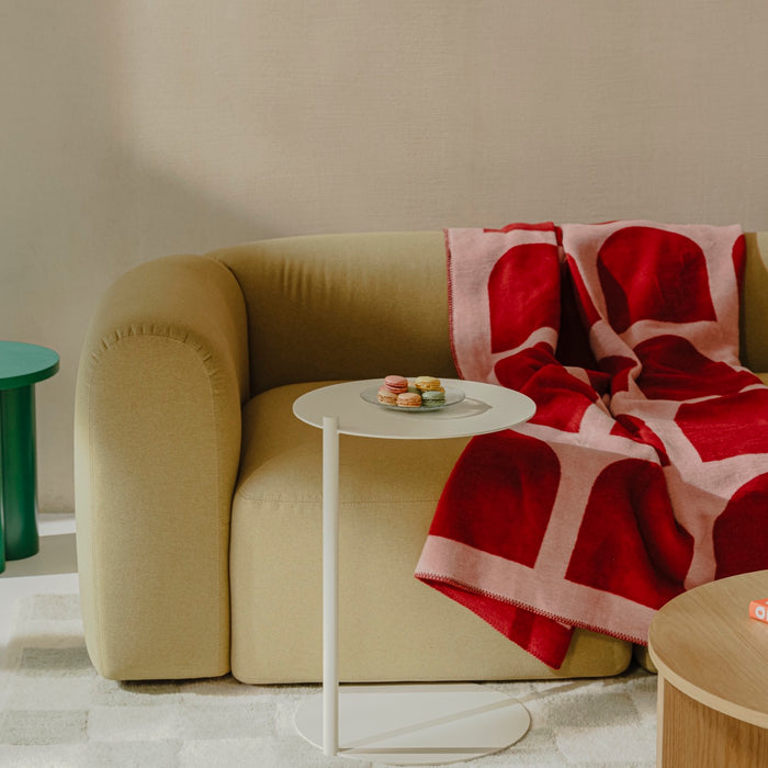 cb172ce4-9fbb-4264-854b-a3485c90366a-afbeelding3.jpg (10287774) 