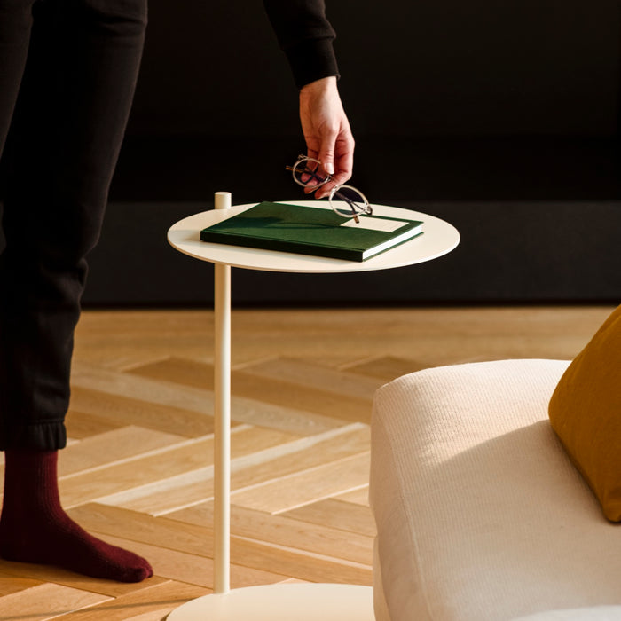 cb172ce4-9fbb-4264-854b-a3485c90366a-afbeelding5.jpg (10287790) 