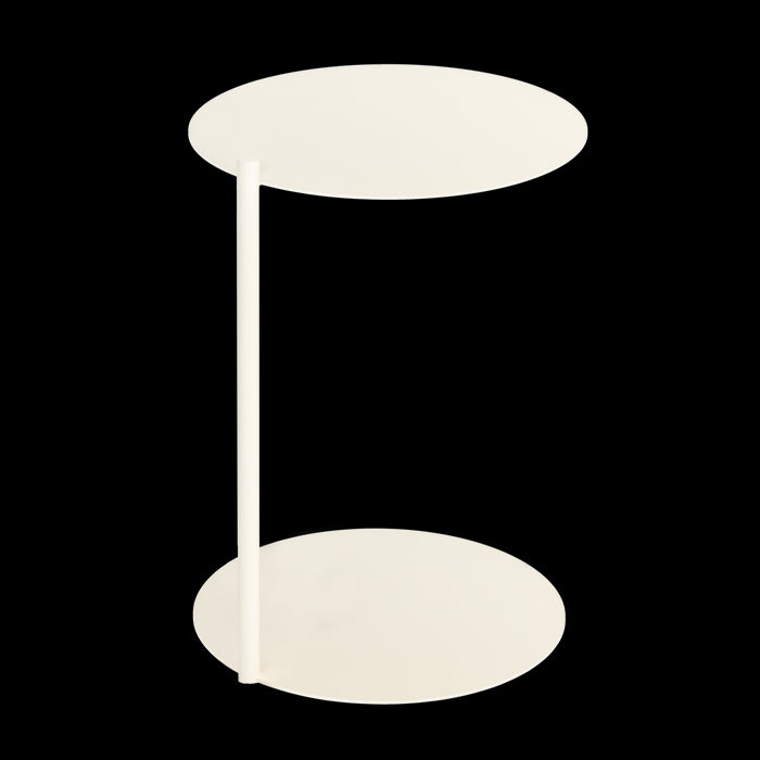 cb172ce4-9fbb-4264-854b-a3485c90366a-afbeelding7.jpg (10287803) 