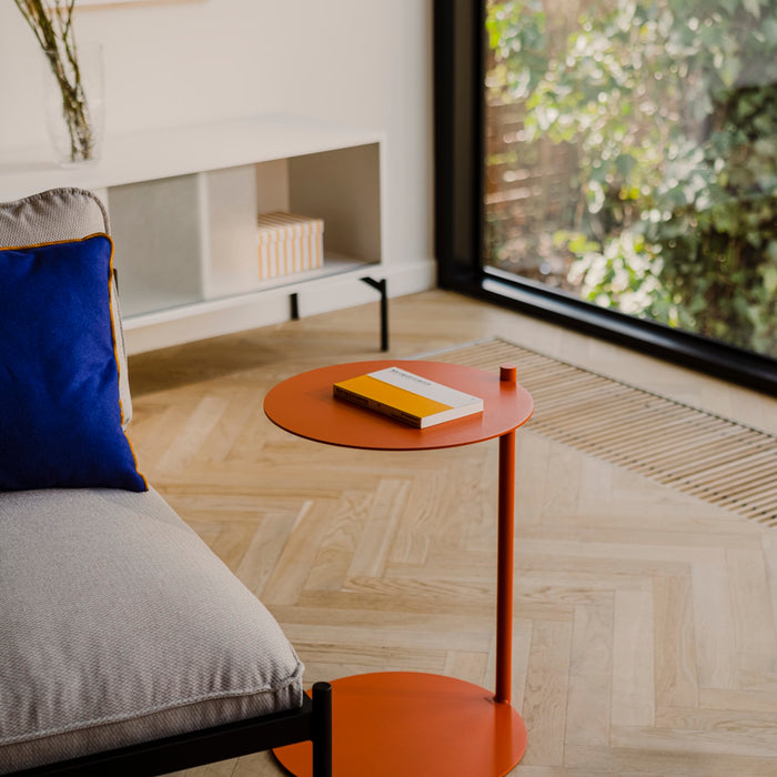 654d81c4-a29b-42a1-8469-9f8814b357d7-sfeerbeeld.jpg (10288017) 