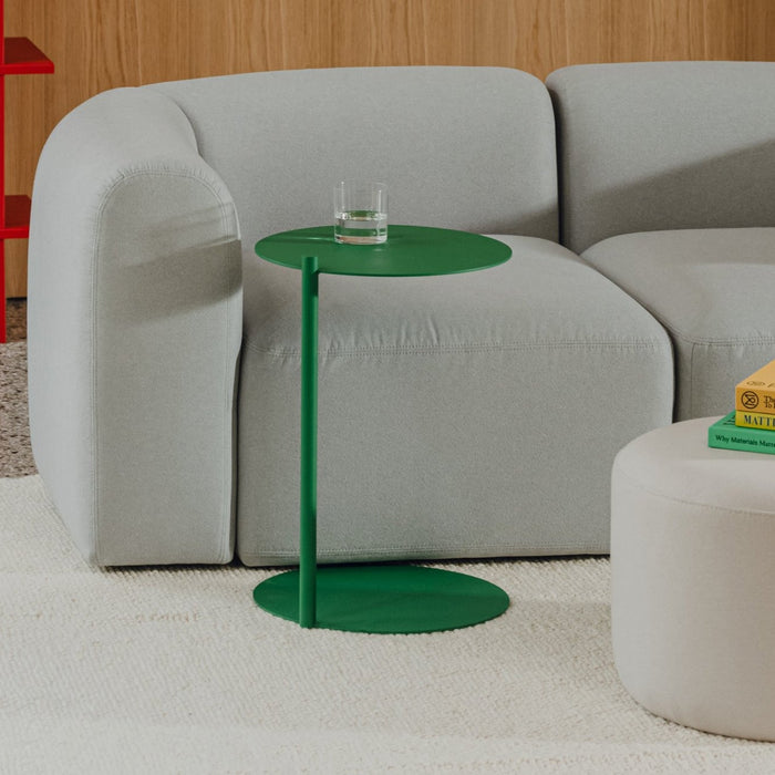 dc46d840-04c9-49bd-b02f-0a2e9c2d73c8-sfeerbeeld.jpg (10288053) 