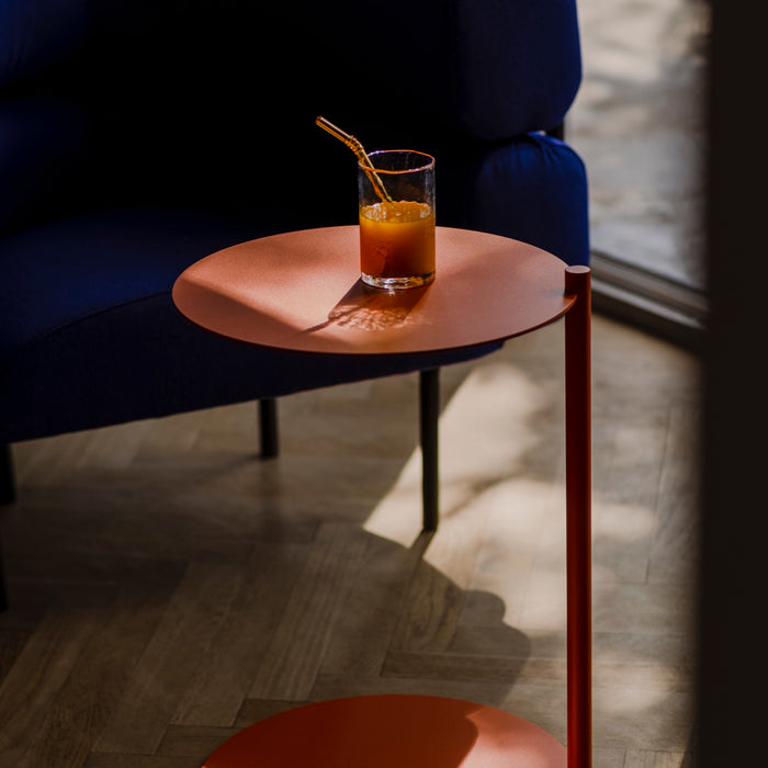 654d81c4-a29b-42a1-8469-9f8814b357d7-afbeelding3.jpg (10288907) 