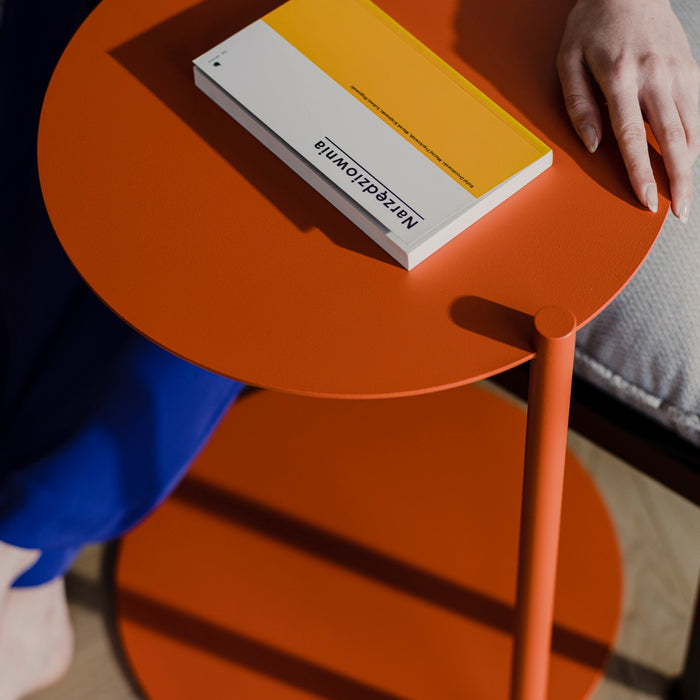 654d81c4-a29b-42a1-8469-9f8814b357d7-afbeelding4.jpg (10288912) 