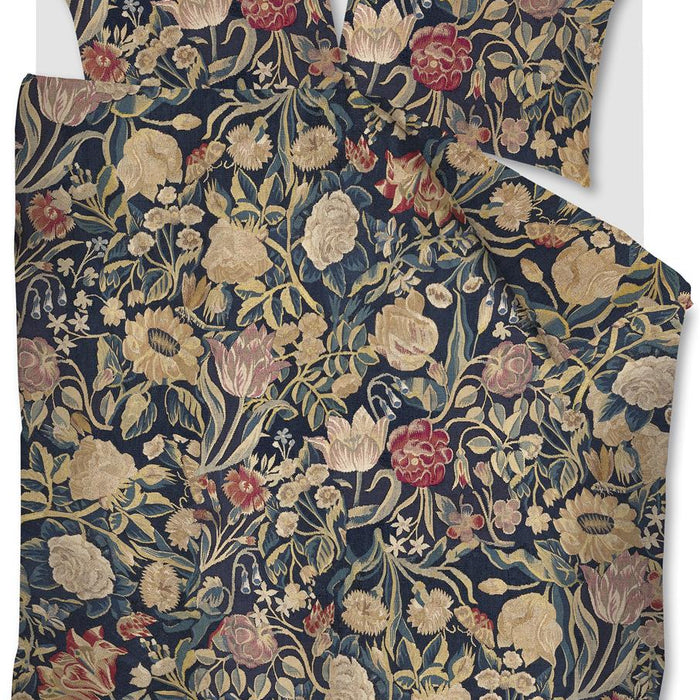 At Home by BeddingHouse Tradition dekbedovertrek