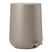 Zone Denmark Nova Pedaalemmer 3 L - Taupe