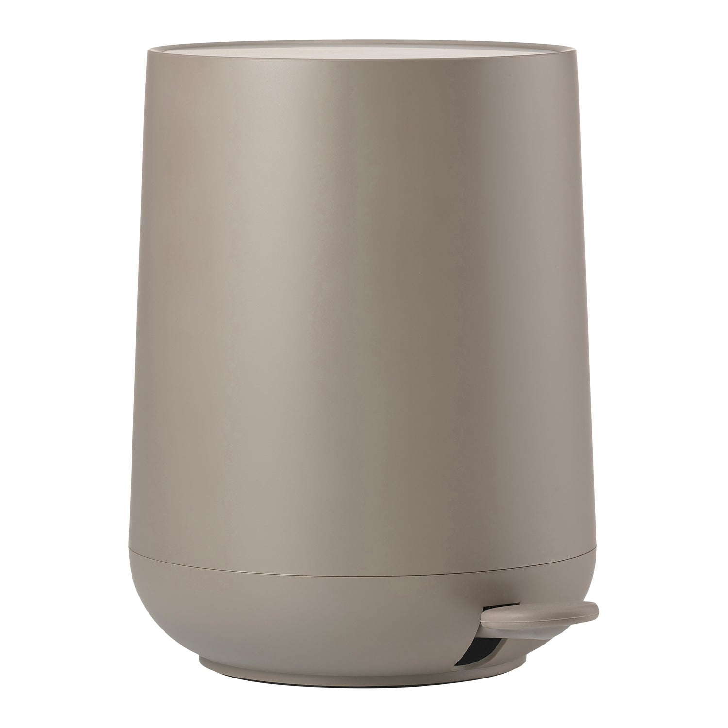 Zone Denmark Nova Pedaalemmer 3 L - Taupe