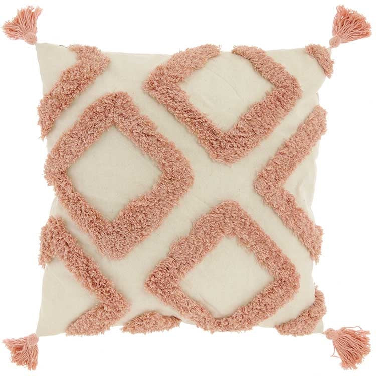 67de8df6-664f-4ade-8942-d5b6eb739464-vrijstaandbeeld.jpg (10319782) 