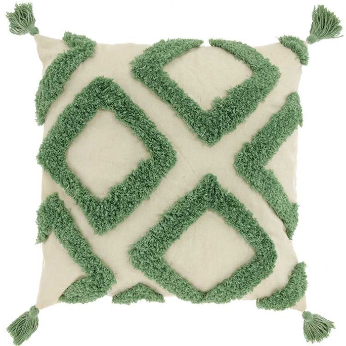 066392c7-41af-47a6-bdfc-bd3eacc632ca-vrijstaandbeeld.jpg (10319796) 