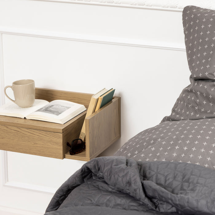 317543-x01-202304071324-A.jpg (10321694) 