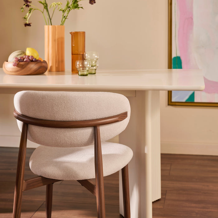 326551_Closevierkant.jpg (10325901) 