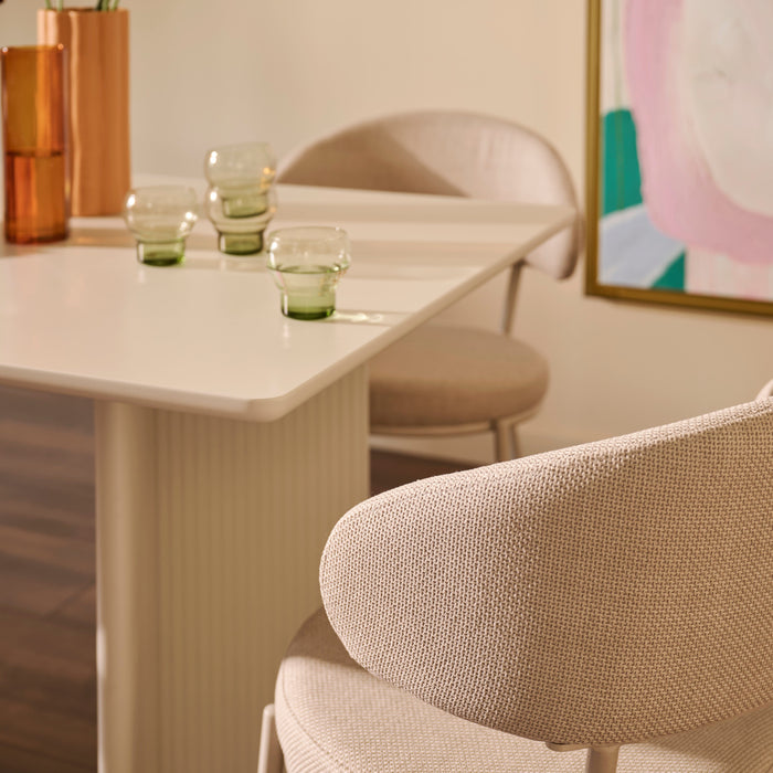 327693_Detailvierkant.jpg (10327302) 