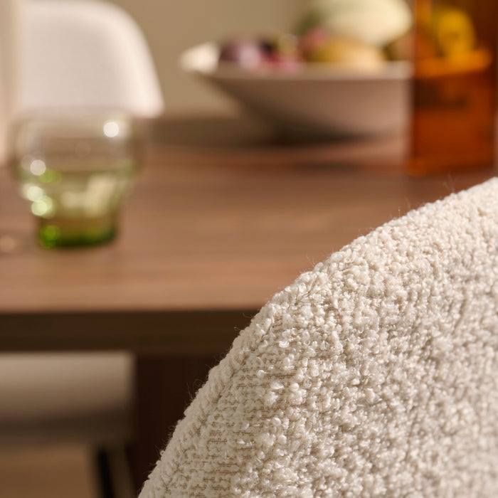 326540_Detailvierkant.jpg (10327400) 