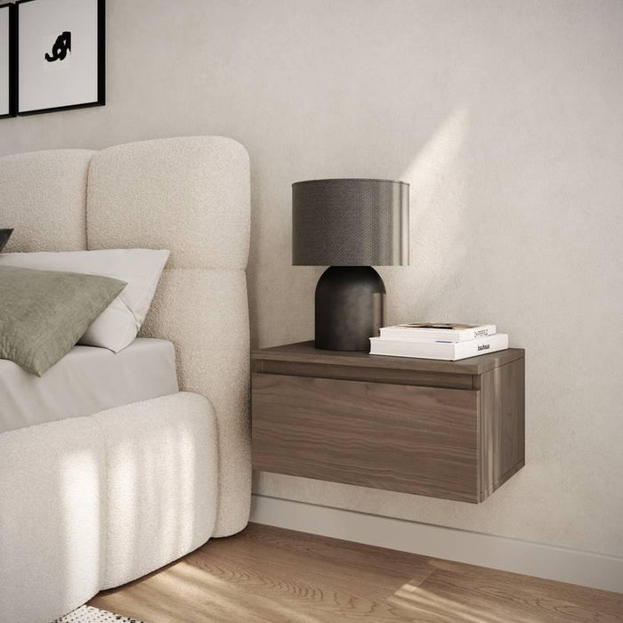 84dacfe1-8b2b-46f1-8f78-0dd7b1546f44-afbeelding4.jpg (10327452) 