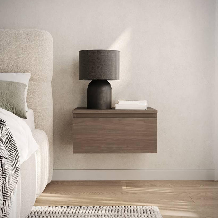 84dacfe1-8b2b-46f1-8f78-0dd7b1546f44-afbeelding5.jpg (10327465) 