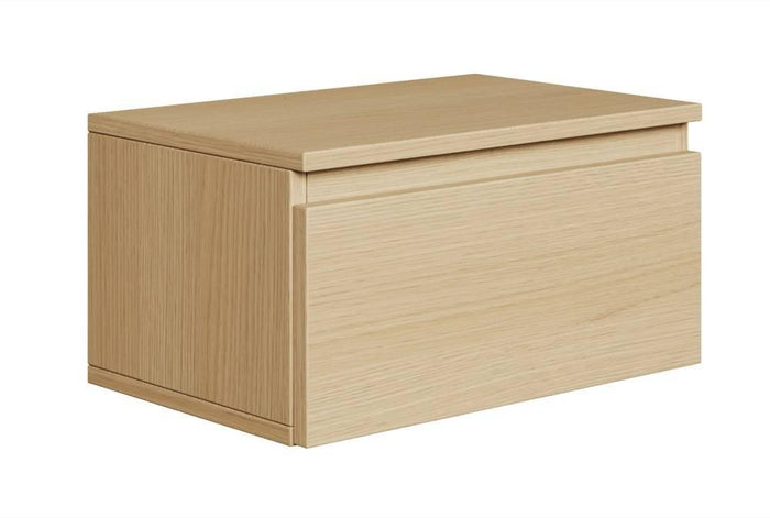 5282ef5a-ab0a-4a29-a9bd-d5be61dcbbaf-vrijstaandbeeld.jpg (10327499) 