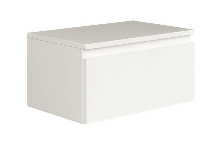 bdde6c1a-f6ca-4599-b4c3-5de9b10b3cde-vrijstaandbeeld.jpg (10327625) 